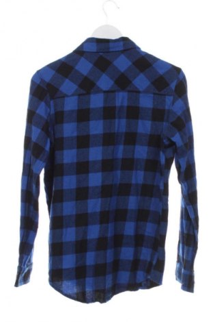 Dziecięca koszula Arizona, Rozmiar 15-18y/ 170-176 cm, Kolor Kolorowy, Cena 32,15 zł