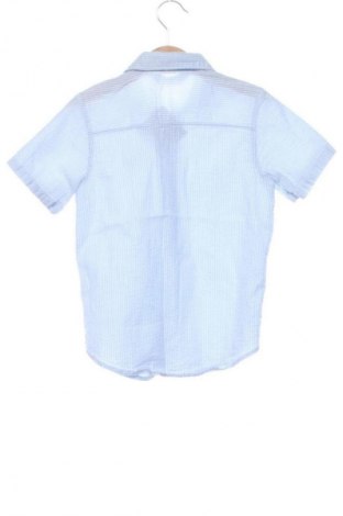 Cămașă pentru copii H&M, Mărime 6-7y/ 122-128 cm, Culoare Multicolor, Preț 30,28 Lei