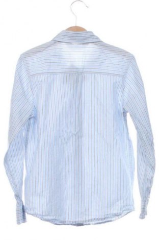 Cămașă pentru copii H&M, Mărime 7-8y/ 128-134 cm, Culoare Multicolor, Preț 30,28 Lei