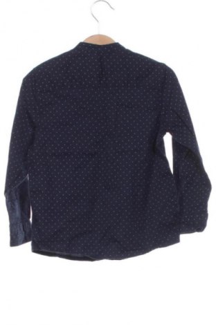 Cămașă pentru copii Pepco, Mărime 5-6y/ 116-122 cm, Culoare Multicolor, Preț 30,28 Lei