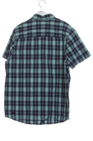 Kinderhemd Tom Tailor, Größe 13-14y/ 164-168 cm, Farbe Mehrfarbig, Preis 4,99 €