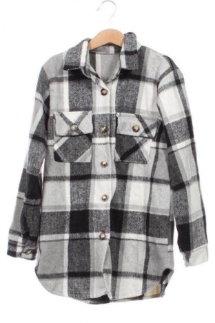 Dziecięca koszula Unbranded, Rozmiar 12-13y/ 158-164 cm, Kolor Kolorowy, Cena 32,15 zł