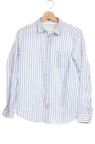 Dětská košile  Zara, Velikost 13-14y/ 164-168 cm, Barva Vícebarevné, Cena  139,00 Kč
