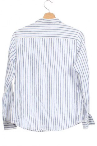 Dětská košile  Zara, Velikost 13-14y/ 164-168 cm, Barva Vícebarevné, Cena  139,00 Kč