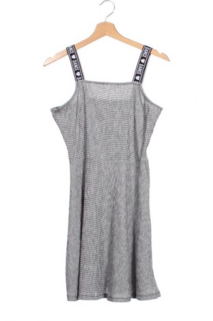 Kinderkleid C&A, Größe 12-13y/ 158-164 cm, Farbe Mehrfarbig, Preis € 6,99