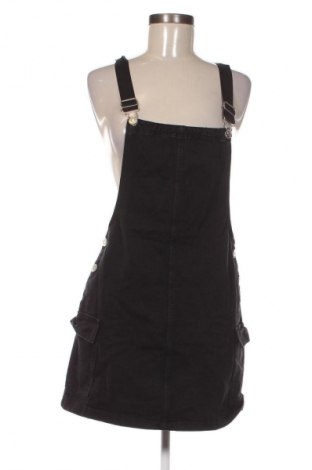 Dětské šaty  C&A, Velikost 13-14y/ 164-168 cm, Barva Černá, Cena  159,00 Kč