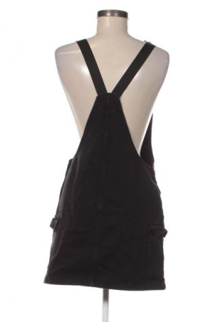 Dětské šaty  C&A, Velikost 13-14y/ 164-168 cm, Barva Černá, Cena  159,00 Kč