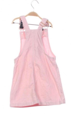 Dziecięca sukienka Denim&Co., Rozmiar 6-7y/ 122-128 cm, Kolor Kolorowy, Cena 64,30 zł