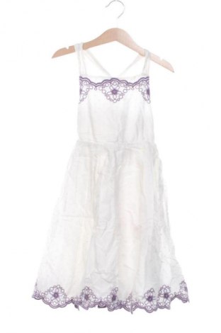Детска рокля George, Размер 4-5y/ 110-116 см, Цвят Многоцветен, Цена 12,00 €