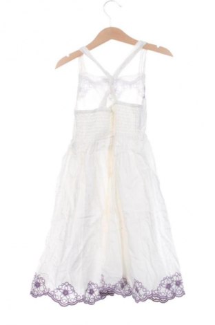 Детска рокля George, Размер 4-5y/ 110-116 см, Цвят Многоцветен, Цена 12,00 €