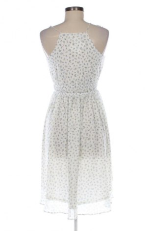 Детска рокля H&M, Размер 13-14y/ 164-168 см, Цвят Многоцветен, Цена 7,66 €