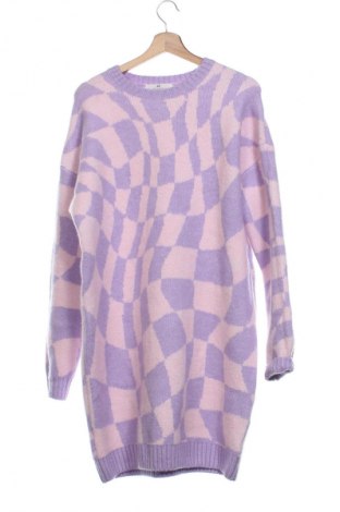 Dziecięca sukienka H&M, Rozmiar 14-15y/ 168-170 cm, Kolor Kolorowy, Cena 31,99 zł