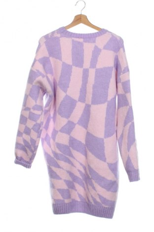 Dziecięca sukienka H&M, Rozmiar 14-15y/ 168-170 cm, Kolor Kolorowy, Cena 31,99 zł