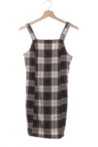 Dětské šaty  H&M, Velikost 14-15y/ 168-170 cm, Barva Vícebarevné, Cena  149,00 Kč