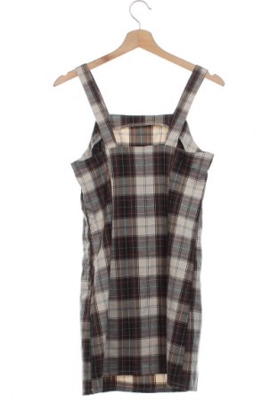 Dětské šaty  H&M, Velikost 14-15y/ 168-170 cm, Barva Vícebarevné, Cena  149,00 Kč