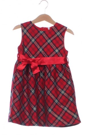 Детска рокля Idexe, Размер 2-3y/ 98-104 см, Цвят Многоцветен, Цена 7,66 €