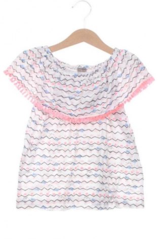 Rochie pentru copii Kids, Mărime 5-6y/ 116-122 cm, Culoare Multicolor, Preț 29,19 Lei