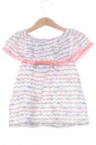 Rochie pentru copii Kids, Mărime 5-6y/ 116-122 cm, Culoare Multicolor, Preț 29,19 Lei