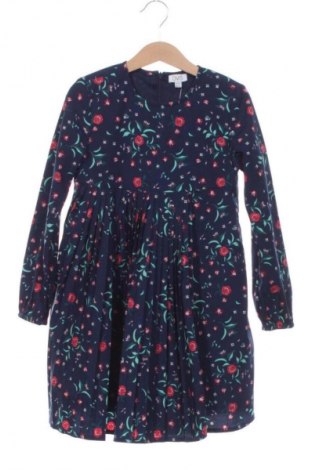 Детска рокля OVS, Размер 6-7y/ 122-128 см, Цвят Многоцветен, Цена 12,00 €