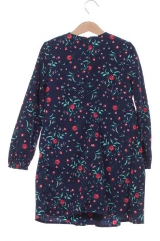 Детска рокля OVS, Размер 6-7y/ 122-128 см, Цвят Многоцветен, Цена 12,00 €