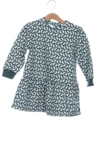 Детска рокля Okaidi, Размер 2-3y/ 98-104 см, Цвят Многоцветен, Цена 6,64 €