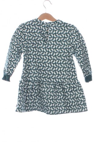 Детска рокля Okaidi, Размер 2-3y/ 98-104 см, Цвят Многоцветен, Цена 6,64 €