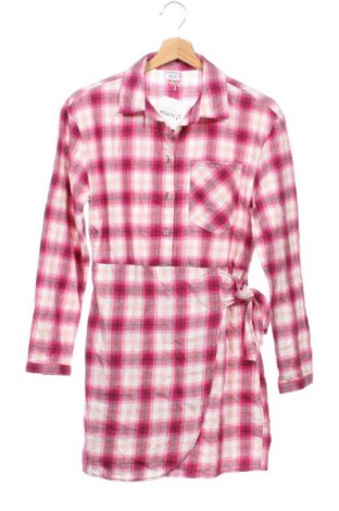 Παιδικό φόρεμα Page One, Μέγεθος 12-13y/ 158-164 εκ., Χρώμα Πολύχρωμο, Τιμή 4,99 €