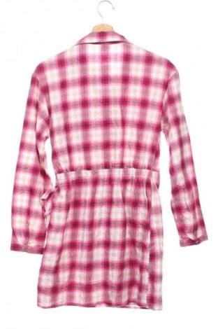 Παιδικό φόρεμα Page One, Μέγεθος 12-13y/ 158-164 εκ., Χρώμα Πολύχρωμο, Τιμή 4,99 €