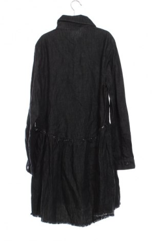 Rochie pentru copii Sisley, Mărime 11-12y/ 152-158 cm, Culoare Negru, Preț 75,99 Lei