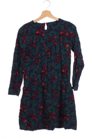 Dziecięca sukienka TCM, Rozmiar 12-13y/ 158-164 cm, Kolor Kolorowy, Cena 28,99 zł