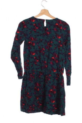 Dziecięca sukienka TCM, Rozmiar 12-13y/ 158-164 cm, Kolor Kolorowy, Cena 28,99 zł