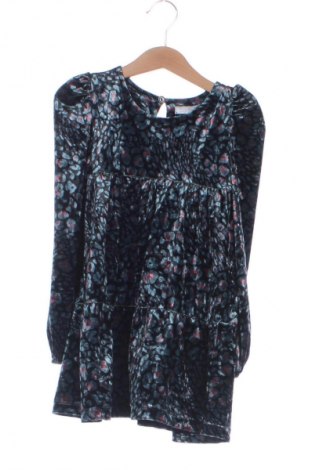 Gyerek ruha Unbranded, Méret 3-4y / 104-110 cm, Szín Sokszínű, Ár 3 939 Ft