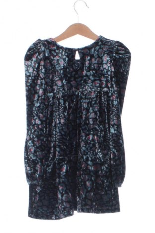 Gyerek ruha Unbranded, Méret 3-4y / 104-110 cm, Szín Sokszínű, Ár 3 939 Ft