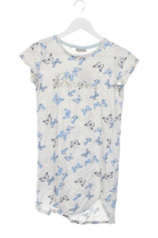 Dziecięca sukienka Unbranded, Rozmiar 9-10y/ 140-146 cm, Kolor Kolorowy, Cena 64,30 zł