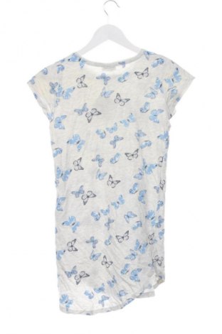 Dziecięca sukienka Unbranded, Rozmiar 9-10y/ 140-146 cm, Kolor Kolorowy, Cena 64,30 zł