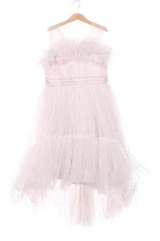 Детска рокля Unbranded, Размер 11-12y/ 152-158 см, Цвят Многоцветен, Цена 12,00 €