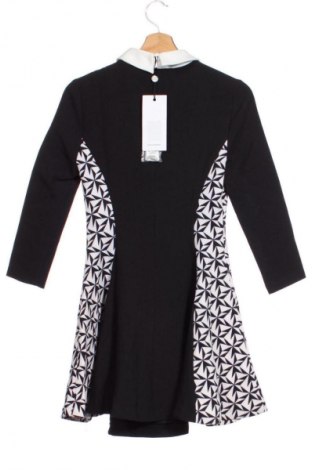 Rochie pentru copii Vero Moda, Mărime 11-12y/ 152-158 cm, Culoare Multicolor, Preț 196,99 Lei