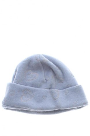 Gyerek sapka Campagnolo, Szín Kék, Ár 4 579 Ft