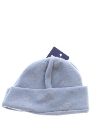 Gyerek sapka Campagnolo, Szín Kék, Ár 4 579 Ft