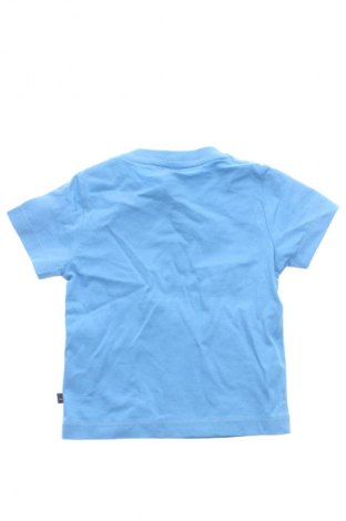 Детска тениска Babyface, Размер 9-12m/ 74-80 см, Цвят Син, Цена 24,00 €