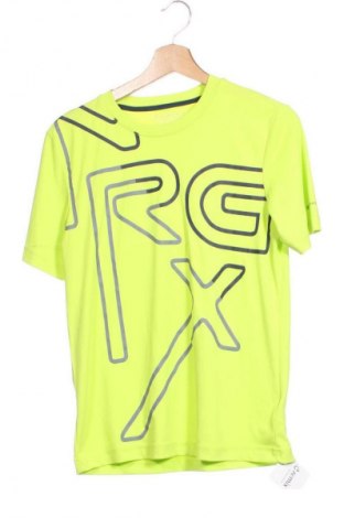 Детска тениска Energetics, Размер 13-14y/ 164-168 см, Цвят Многоцветен, Цена 3,57 €