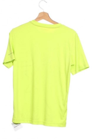 Детска тениска Energetics, Размер 13-14y/ 164-168 см, Цвят Многоцветен, Цена 3,57 €