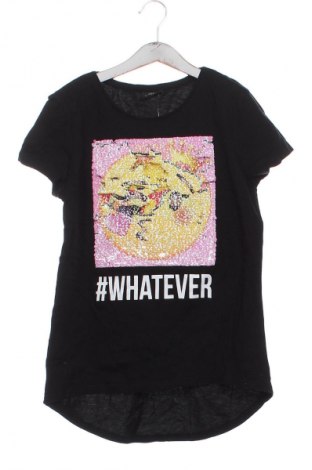 Dětské tričko  Page One, Velikost 12-13y/ 158-164 cm, Barva Vícebarevné, Cena  109,00 Kč