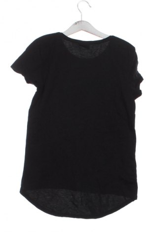 Dětské tričko  Page One, Velikost 12-13y/ 158-164 cm, Barva Vícebarevné, Cena  109,00 Kč