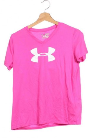 Gyerek póló Under Armour, Méret 11-12y / 152-158 cm, Szín Sokszínű, Ár 4 859 Ft