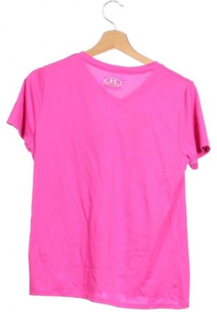 Gyerek póló Under Armour, Méret 11-12y / 152-158 cm, Szín Sokszínű, Ár 4 859 Ft