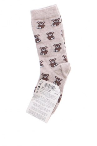 Детски чорапи Calzedonia, Размер 22y, Цвят Многоцветен, Цена 5,11 €