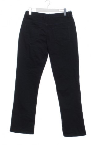 Dětské džíny  C&A, Velikost 15-18y/ 170-176 cm, Barva Modrá, Cena  179,00 Kč