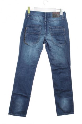 Dziecięce jeansy Dognose, Rozmiar 11-12y/ 152-158 cm, Kolor Niebieski, Cena 32,99 zł