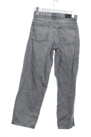 Детски дънки ONLY, Размер 10-11y/ 146-152 см, Цвят Сив, Цена 6,64 €